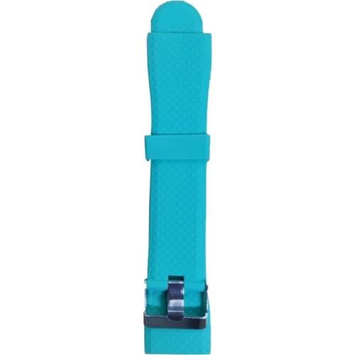 Replacement Watch Band Durable Strap Wristband Replaceable Bracelet Accessories for 116 Plus Ssmart Bbracelet D13