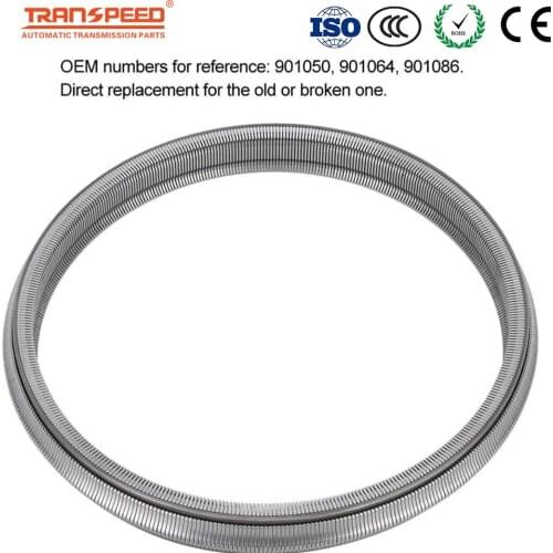 VT1 VT2 Automatic Transmission CVT Belt Chain 901064 Fit For Mini Cooper Car Accessory