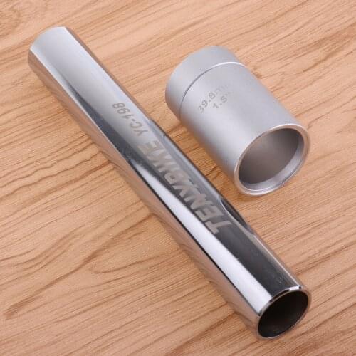 Mountain Bike Headset Installation Bicycle Maintenance Tool Repair Tools