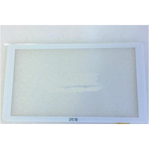 10.1'' New SPC Glee 9755116N QUAD CORE Tablet touch screen digitizer glass touch panel Sensor