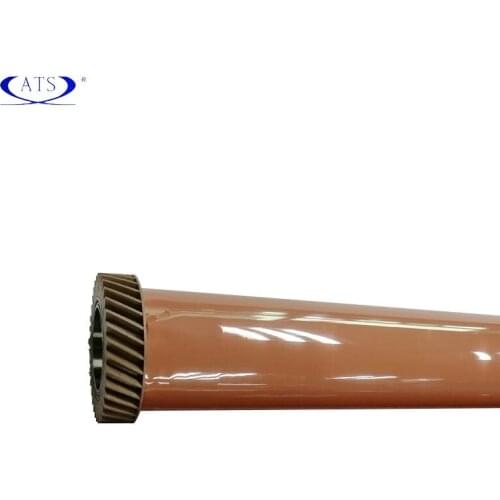 2PCS/lot Fixing Sleeve Fuser Film Sleeves For Xerox DocuCentre-V C 2275 3375 3371 3373 4475 5575 7775 Compatible DCC2275 DCC3375