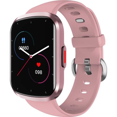 ADIFIBEEN Smart Watch