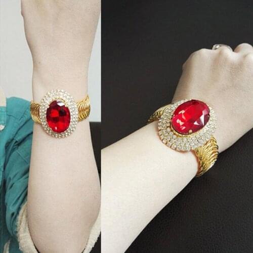 Большие браслеты ALISTAR China At AliExpress