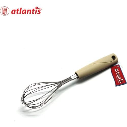 Atlantis Whisk Whisk