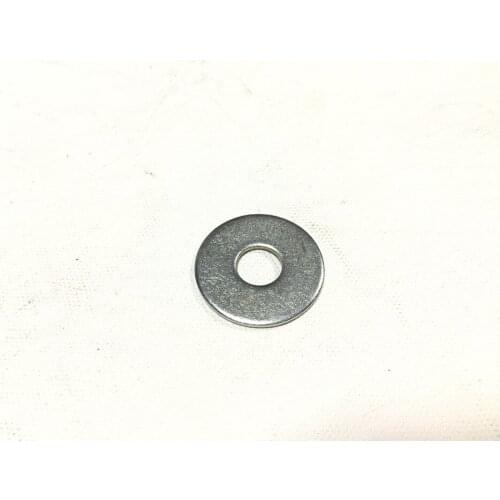 Bowling Spare Parts T47-024741-004 Flat Washer (10.5 mm, GS-96and above) Use for Brunswick Machine