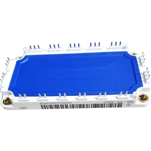 BSM100GD120DLC BSM100GT120DN2 BSM100GD120DN2 Actual Stock Photos Original Goods