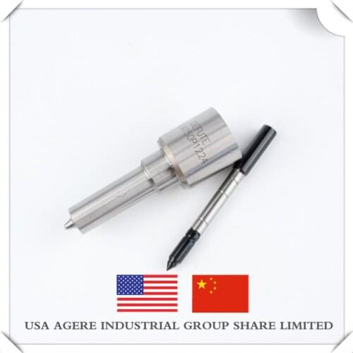DLLA150P1224 diesel fuel injection nozzle 0 433171774 433171774 quality is very good