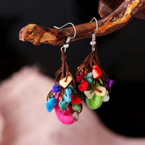 Обувь Fishsheep China At AliExpress