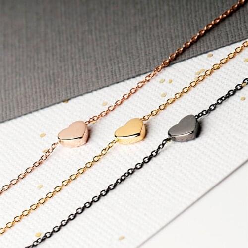 Черные браслеты GATTVICT China At AliExpress