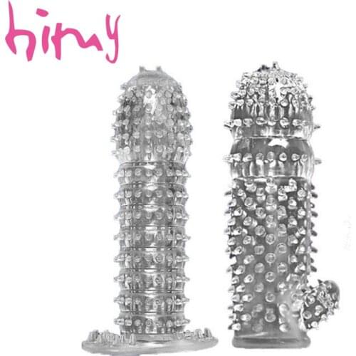 HIMY(HIMY) Penis Enlargement Pumps