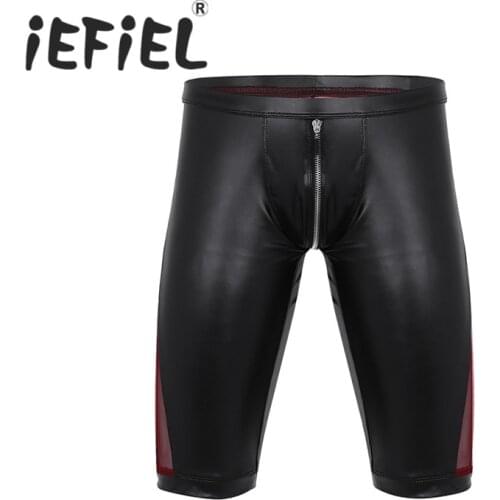 Мужские летние шорты iEFiEL China At AliExpress