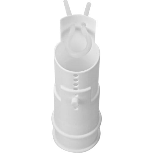 IKOKY Enlargement Of Penis Male Penis Exercise Device Sex Toys For Men Penis Extender Stretcher Physical Extender