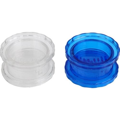 Garlic Grinding Slicer Twist Mashed Ginger Crusher Chopper Cutter Garlic Presses Kitchen Accessories Cooking Gadgets Tools