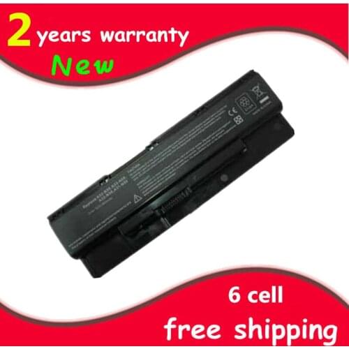Juyaning wholesale Laptop Battery For Asus N76 N76V N76VJ N76VM N76VZ R503C B53V B53A F45A F55 F45U R500N R500VD