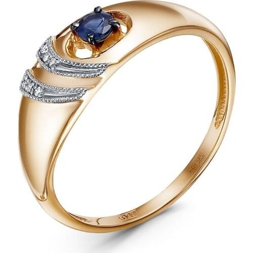 Кольца с полудрагоценными камнями KLONDIKE JEWELLERY China At AliExpress