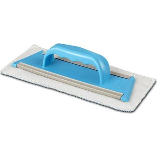 Multifunctional Window Cleaner For Kitchen, Hand Cleaning, Corner Cleaning, Window Cleaning, Car Wash, Magic Cloth