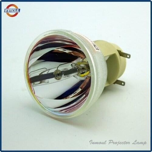 Original Projector Bulb P-VIP240 E20.8 / SP-LAMP-070 for INFOCUS IN122 / IN124 / IN125 / IN126 / IN2124 / IN2126