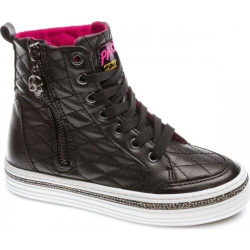 Paola by Pablosky girl or girl boots