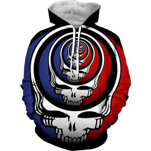 Женские толстовки с надписями PLstar Cosmos China At AliExpress