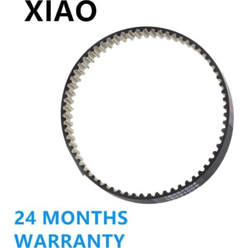 3RD EA888 1.8/2.0TFSI Water Pump Belt Timing Belt For Audi A4 A6 Q5 VW Jetta Golf MK7 Passat B8 Skoda Seat 06L121605A 06K121605