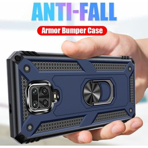 Чехлы для телефонов Xiaomi Redmi 9 Power Thirdcase China At AliExpress