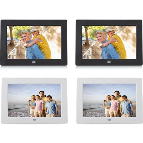 Фоторамки VODOOL China At AliExpress