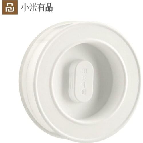 Youpin Nano Magic Tape Transparent Washable Reusable Nano-No Trace 3m Nano Magic Tape Home Improvement For Home