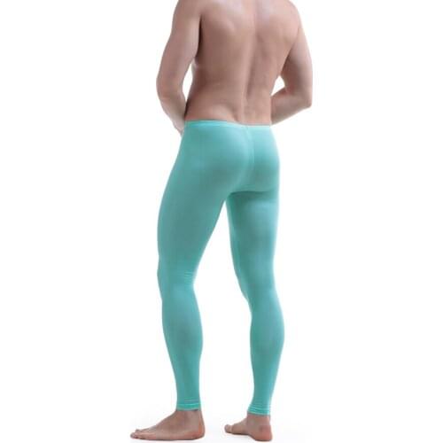 Мужское термобелье CIOKICX China At AliExpress