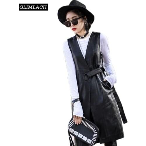 Demosi Womens Summer Jackets