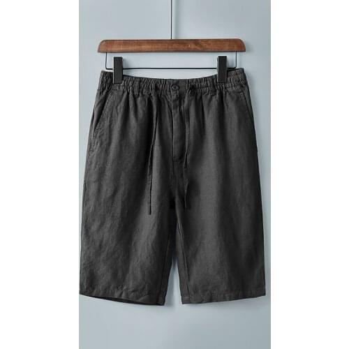 Мужские короткие шорты Ever Changing China At AliExpress