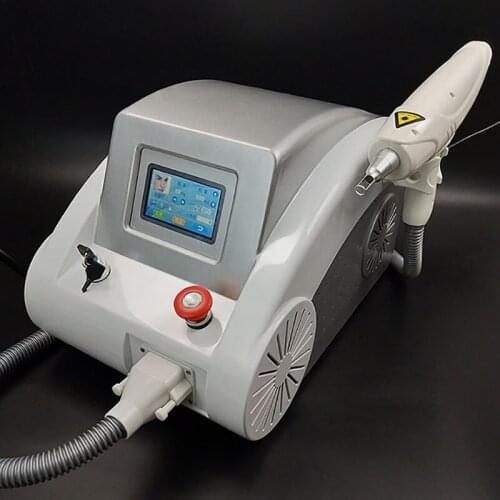 GLM Photodynamic Therapy Devices