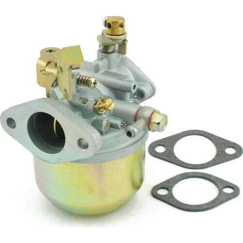 GZRIVERRUN Carburetors