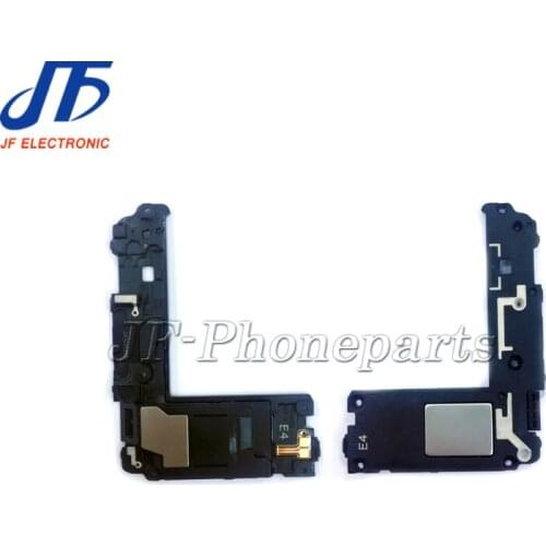 Jfphoneparts Speakers For Phones Samsung Galaxy S7