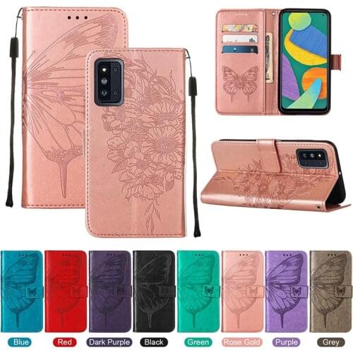 Чехлы для телефонов Samsung Galaxy Note 20 MINGBINGTING China At AliExpress