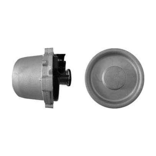 NEW HNROCK ALTERNATOR 01220AA1A0 01220AA0RB 01220AA1A0 0001500650 A0001500650 12V 150A FOR BENZ E320 1999-2000