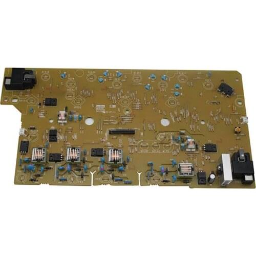 High Voltage Power Supply Board for Brother MFC 9340CDW 0