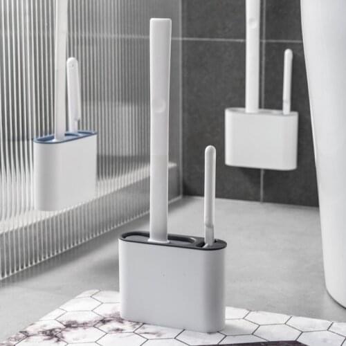 Townson Bathroom Products