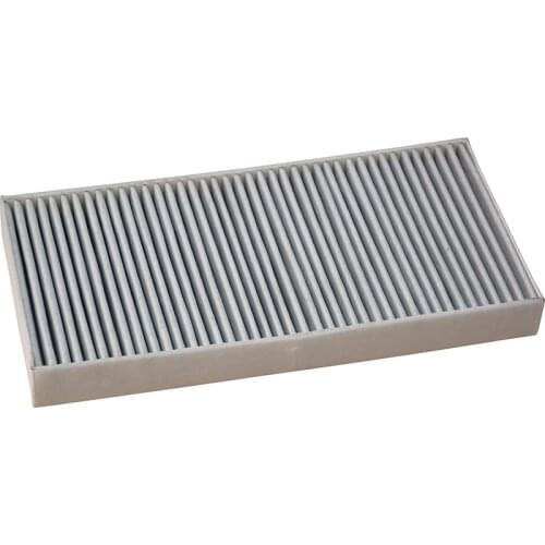 Car Cabin Air Filter for MERCEDES-BENZ R171-SLK Class R172-SLK Class SLK (R171) SLK (R171) 350 (171.456) 1718300418 CUK3621