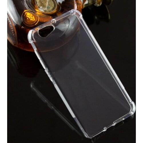 Чехлы для телефонов HTC Desire 10 Pro Weeten China At AliExpress