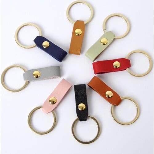 Белые кольца Wiwjygz China At AliExpress