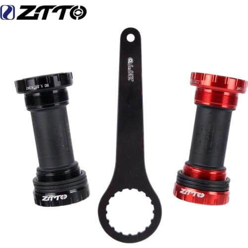 ZTTO Makeup Products