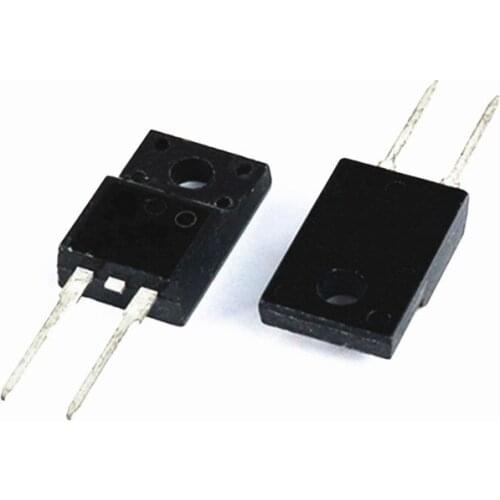 1pcs/lot F30UA60S FFPF30U60ST TO220F