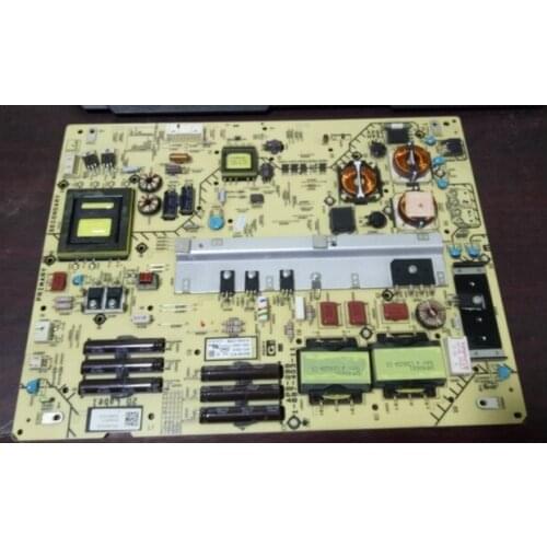 APS-299 1-887-403-11 CONNECT WITH connect with POWER SUPPLY board FOR / KDL-55HX950 T-CON connect board Video