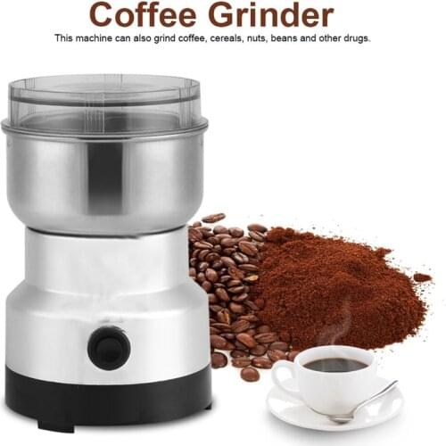 Beixing Coffee Grinders