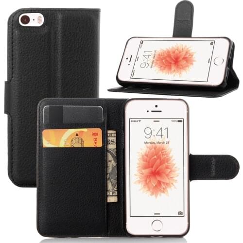 Чехлы для телефонов Apple iPhone SE ChiuSi China At AliExpress