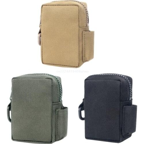 CVEDRTEI Equipment For Hiking