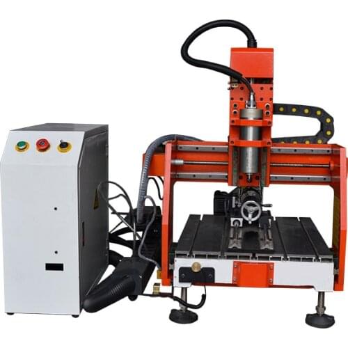 Forsun Tool Parts