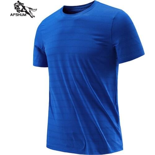 T-shirt men L-5XL 6XL 7XL 8XL summer new ice silk short sleeve mens stretch t-shirt Solid color youth casual Breathable Top 8923