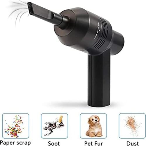 Gyotqa Vacuum Cleaners For Computers