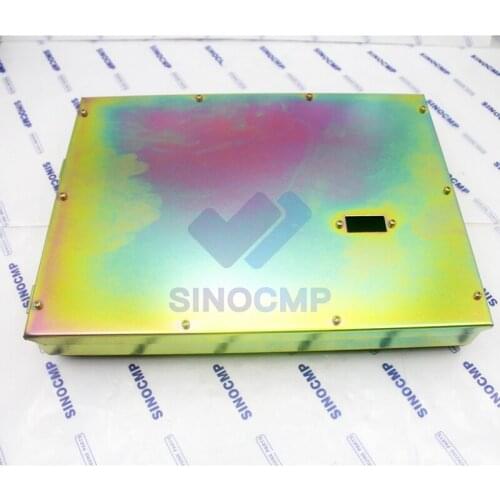 Controller VECU KHR-1794 KHR1794 KHR-1784 KHR-1786 For Sumitomo Link-Belt 2700 Excavator, 1 Year Warranty